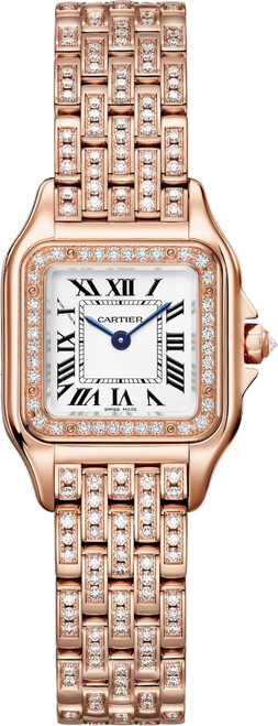 cartier/WJPN0061.png