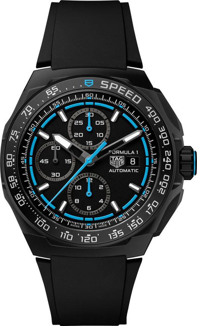 Tag Heuer Formula 1 Chronograph CBZ2084.FT8097