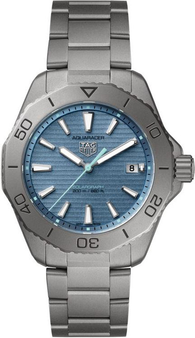 Tag Heuer Aquaracer Professional 200 WBP1182.BF0000 Tag Heuer Aquaracer Professional 200 WBP1182.BF0000