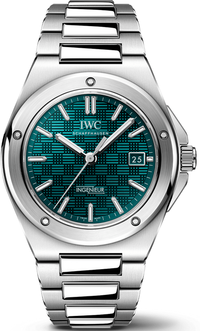 IWC Ingenieur Automatic 40 IW328903 IWC Ingenieur Automatic 40 IW328903