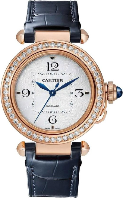 cartier/WJPA0012.png