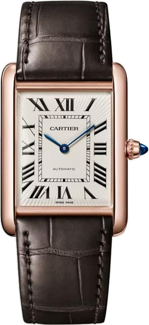 cartier/WGTA0346.png