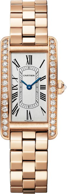 cartier/WJTA0056.png