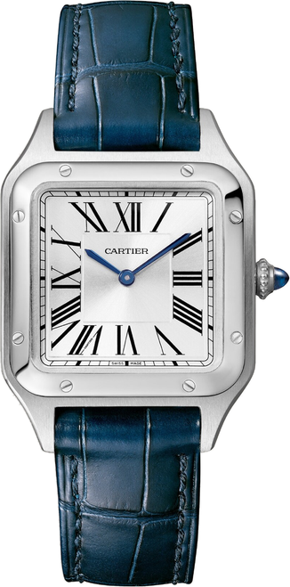 cartier/WSSA0086.png