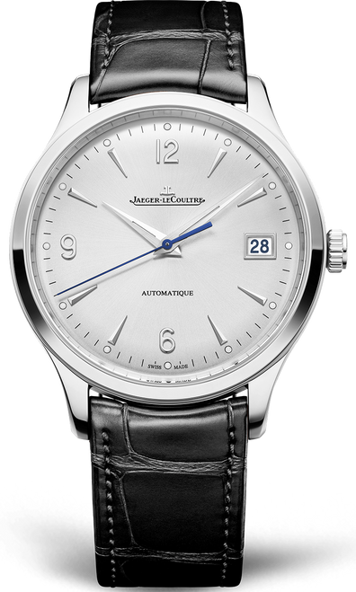 Jaeger LeCoultre Master Control Q4018421 Jaeger LeCoultre Master Control Q4018421