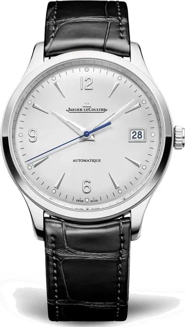 Jaeger LeCoultre Master Control Q4018421