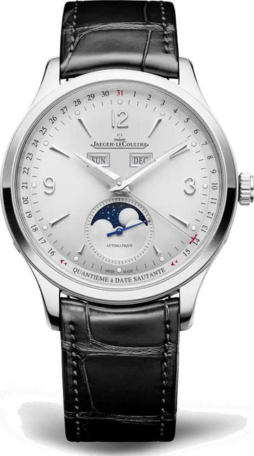 Jaeger LeCoultre Master Control Calendar Q4148421