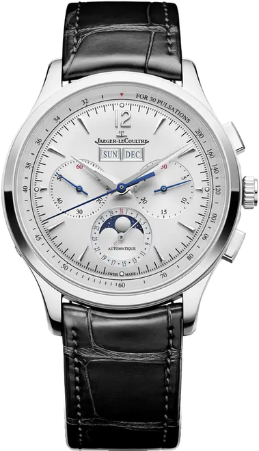 jaeger/Q4138431.png