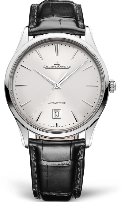 Jaeger LeCoultre Master Ultra Thin Q1238421 Jaeger LeCoultre Master Ultra Thin Q1238421
