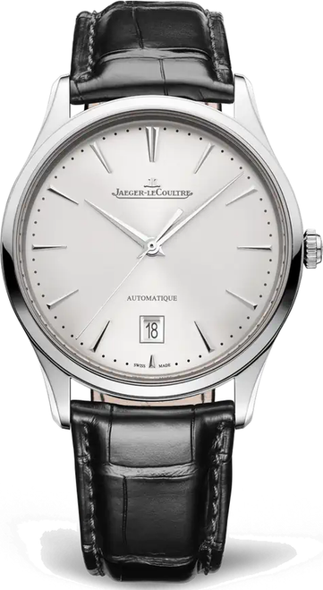 Jaeger LeCoultre Master Ultra Thin Q1238421