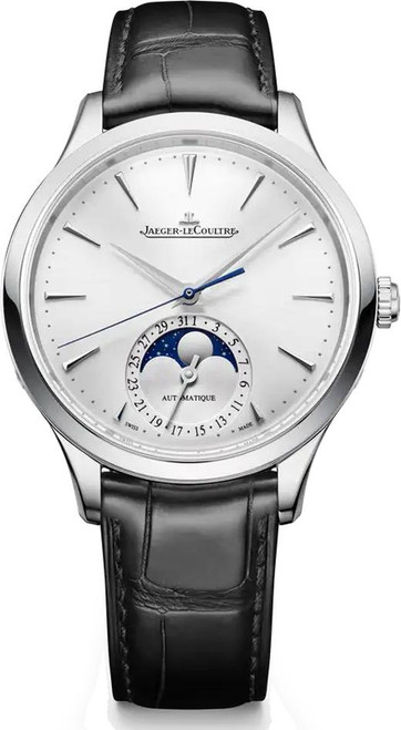 Jaeger LeCoultre Master Ultra Thin Moon Q1248421