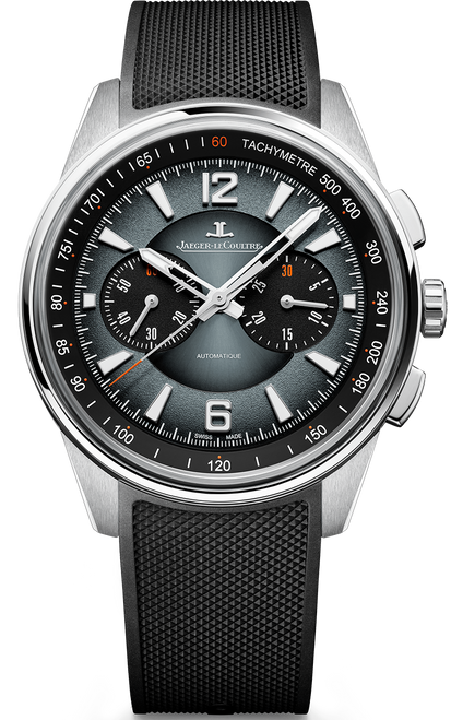 Jaeger LeCoultre Polaris Q9028651 Jaeger LeCoultre Polaris Q9028651