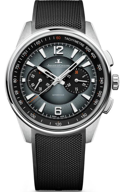 Jaeger LeCoultre Polaris Q9028651