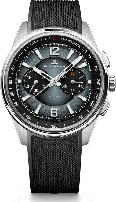 Jaeger LeCoultre Polaris Q9028651