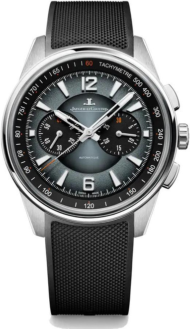 jaeger/Q9028651.png
