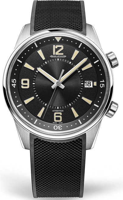 Jaeger LeCoultre Polaris Q906867J Jaeger LeCoultre Polaris Q906867J
