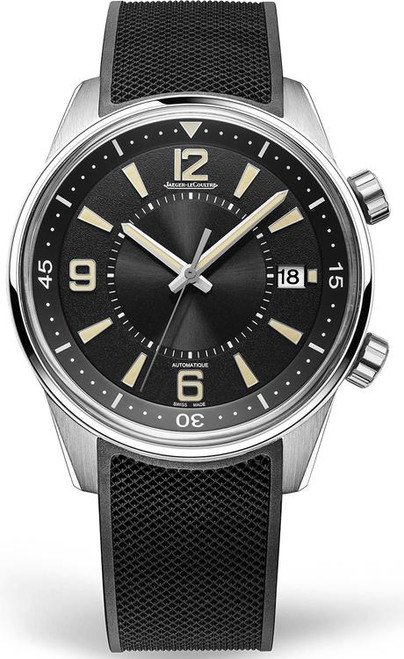 Jaeger LeCoultre Polaris Q906867J