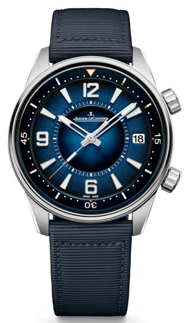 Jaeger LeCoultre Polaris Q9128981