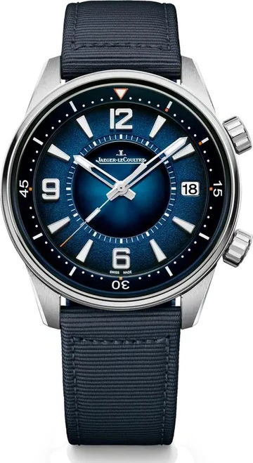 Jaeger LeCoultre Polaris Q9128981