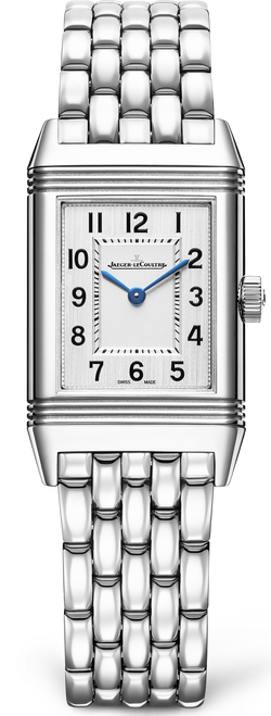 Jaeger LeCoultre Reverso Classic Q2618141 Jaeger LeCoultre Reverso Classic Q2618141