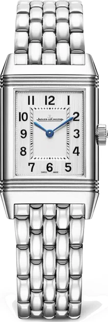 Jaeger LeCoultre Reverso Classic Q2618141