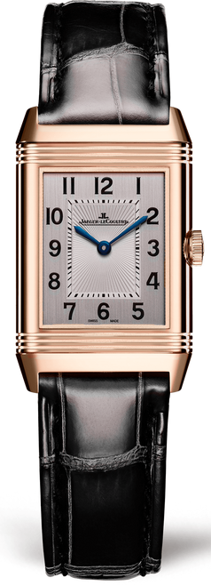 Jaeger LeCoultre Reverso Classic Q2662530 Jaeger LeCoultre Reverso Classic Q2662530