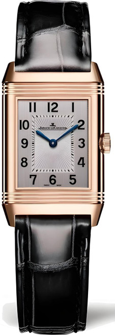 Jaeger LeCoultre Reverso Classic Q2662530