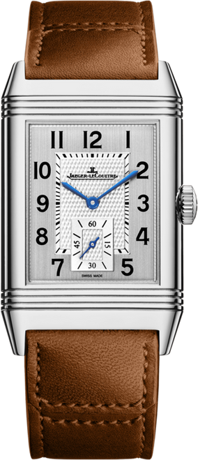 Jaeger LeCoultre Reverso Classic Q3848423 Jaeger LeCoultre Reverso Classic Q3848423