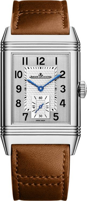 Jaeger LeCoultre Reverso Classic Q3848423 Jaeger LeCoultre Reverso Classic Q3848423