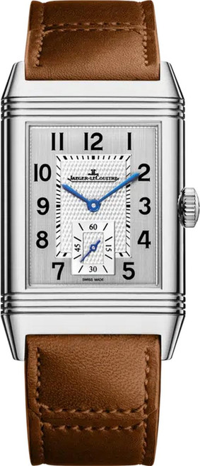 Jaeger LeCoultre Reverso Classic Q3848423