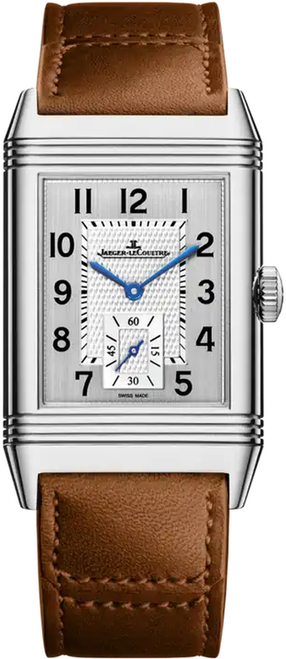 jaeger/Q3848423.png