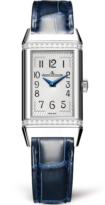 Jaeger LeCoultre Reverso One Q3288422 Jaeger LeCoultre Reverso One Q3288422