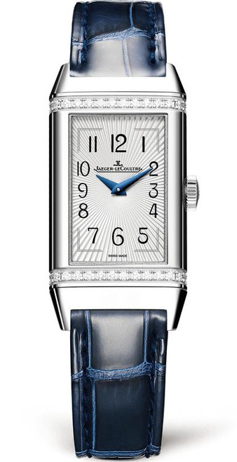Jaeger LeCoultre Reverso One Q3288422