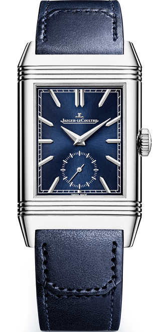 Jaeger LeCoultre Reverso Tribute Q3988481 Jaeger LeCoultre Reverso Tribute Q3988481