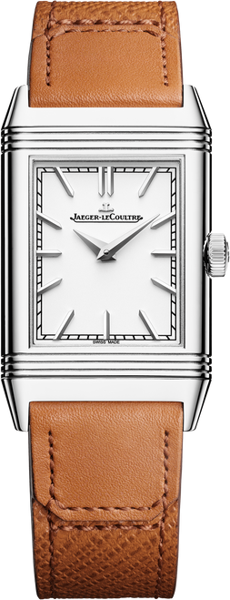 Jaeger LeCoultre Reverso Tribute Q7168420 Jaeger LeCoultre Reverso Tribute Q7168420