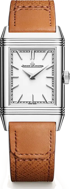 Jaeger LeCoultre Reverso Tribute Q7168420