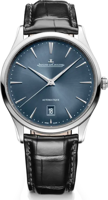 Jaeger-LeCoultre Master Ultra Thin Q1238480