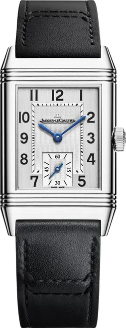 Jaeger-LeCoultre Reverso Classic Q3868520