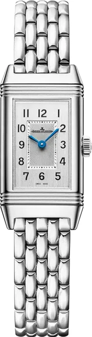 Jaeger-LeCoultre Reverso Classic Q3878120