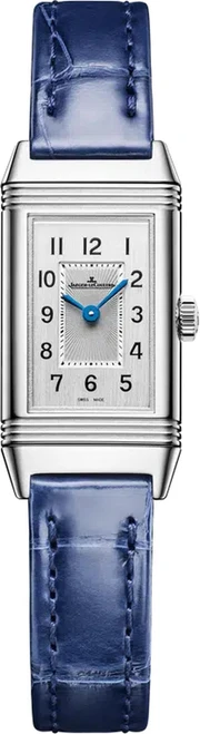 Jaeger-LeCoultre Reverso Classic Q3878520