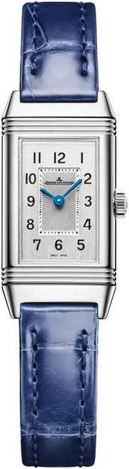 jaeger/Q3878520.png