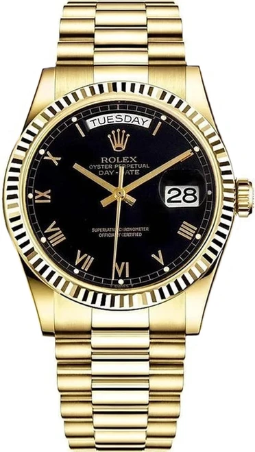 P18038BR.png