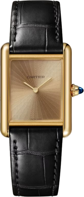 cartier/WGTA0211.png