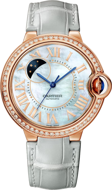 cartier/WJBB0086.png