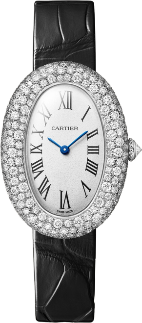 cartier/WJBA0046.png