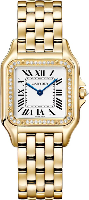 cartier/WJPN0085.png