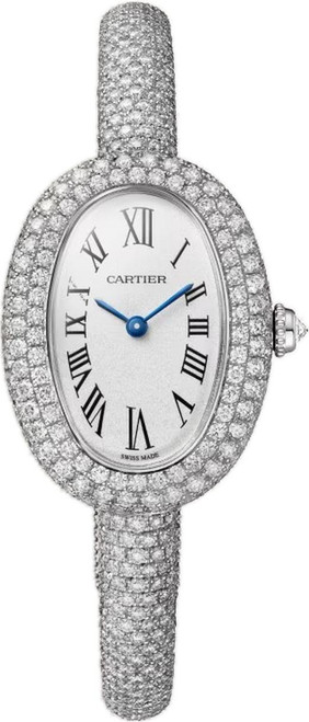 cartier/HPI01701.png