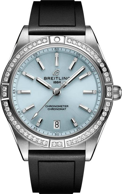 Breitling Chronomat Automatic 36 G10380591C1S1