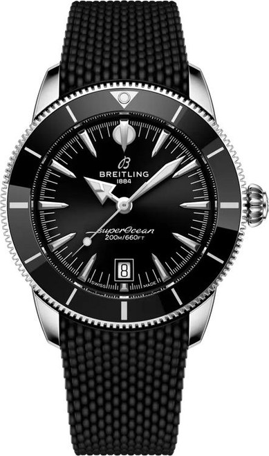Breitling Superocean Heritage B31 Automatic 42 UB3111241B1A1