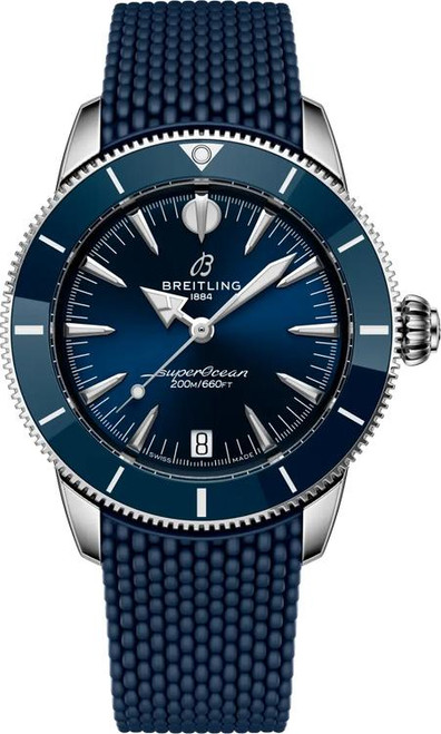 Breitling Superocean Heritage Automatic 36 A10390161C1S1
